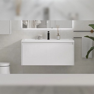 ����� � ��������� ��������� Velvex Klaufs  �����, 100 �� �� �������� ������� � �. ������� �����