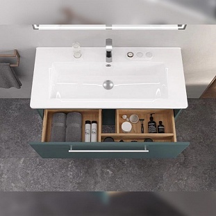 ����� � ��������� ��������� Velvex Posse  �����, 105 �� �� �������� ������� � �. ������� �����