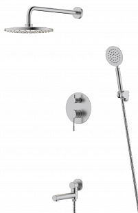 ������� ������� �������� ������� ESKO "Beijing" 7�1 (7in1BJ) �� �������� ������� � �. ������� �����