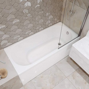 ����� 1ACreal Tokyo 170�75 �� �������� ������� � �. ������� �����