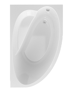 ��������� ����� TIMO  IVA 1500*950*700 (IVA1595R) �� �������� ������� � �. ������� �����