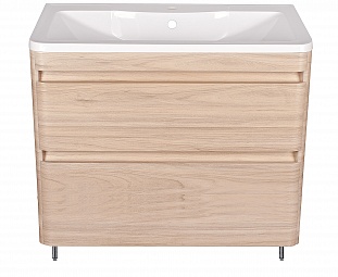 ����� ��������� "��������� 100", ���� ����� ���������, PLUS �� �������� ������� � �. ������� �����