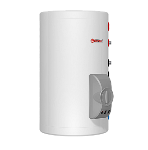 ��������������� ��������������� THERMEX IRP 150 V (combi) �� �������� ������� � �. ������� �����