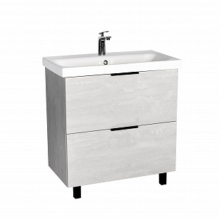 ����� VIANT "������" MODUO 80 2 ����� ������ 441�766�820 (VBER80MDC-T2Y) �� �������� ������� � �. ������� �����