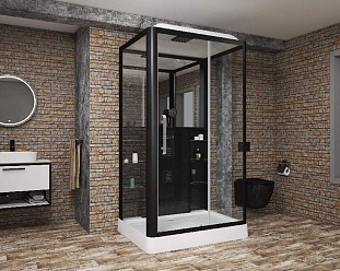 ������� ������ Grossman GR227L (90x120x225) �� �������� ������� � �. ������� �����