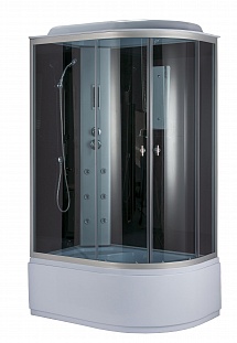 ������� ������ Niagara NG-3520-14L 120�80 �� �������� ������� � �. ������� �����