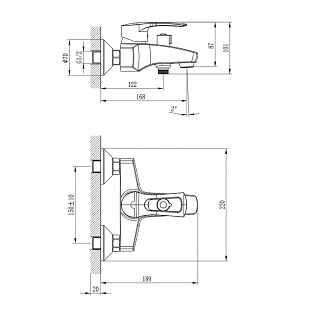 ��������� Rossinka T40-31 ��� ����� �� �������� ������� � �. ������� �����