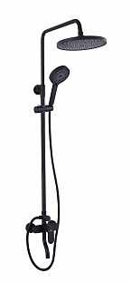 ������� ������� FASHUN � ������� ������ (A2485-7) �� �������� ������� � �. ������� �����