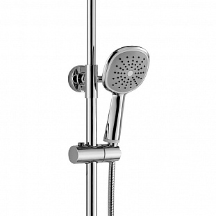 ������� ������� Haiba (HB2401) �� �������� ������� � �. ������� �����