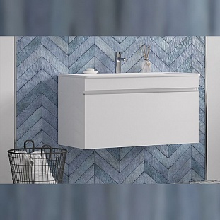 ����� � ��������� ��������� Velvex Pulsus  ����� ������, 100 �� �� �������� ������� � �. ������� �����