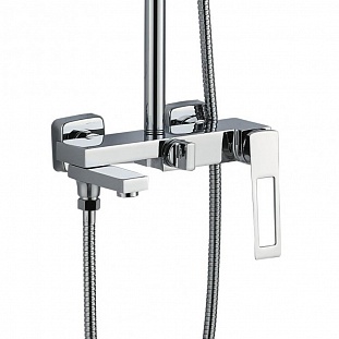 ������� ������� Haiba ���� (HB24817) �� �������� ������� � �. ������� �����