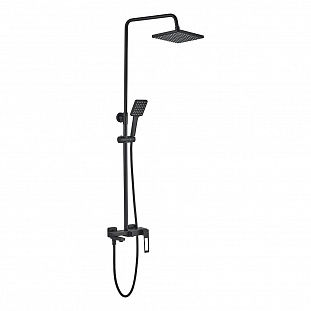 ������� ������� HAIBA (HB24817-7) �� �������� ������� � �. ������� �����