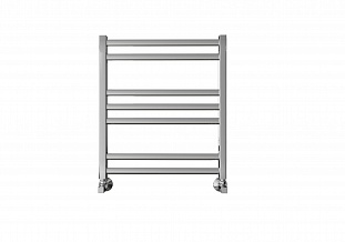 ���-���� ������� Aquatek ������� �7 500�600 ����