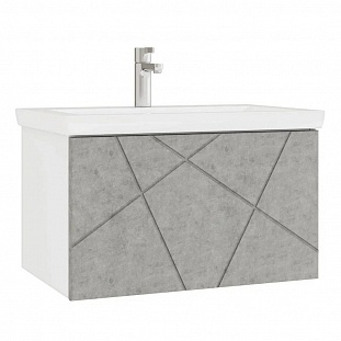 ����� � ��������� ��������� VIGO Geometry 034 �����, 70 �� �� �������� ������� � �. ������� �����