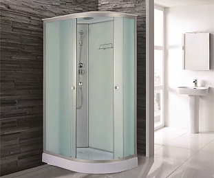 ������� ������ Niagara NG-3312-14L 120�80 �� �������� ������� � �. ������� �����