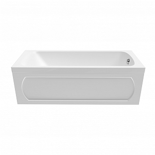 ����� � ����� Gamma/�������� 140 �� �������� ������� � �. ������� �����