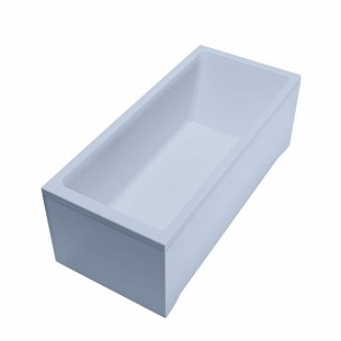 ����� 1ACreal Palermo 180�80 �� �������� ������� � �. ������� �����