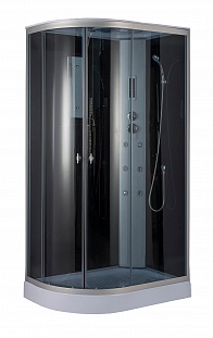 ������� ������ Niagara NG-3513-14R 120�80 �� �������� ������� � �. ������� �����