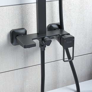 ��������� � ������� ����� ������ IDDIS Bild (BILBL1Fi06) �� �������� ������� � �. ������� �����