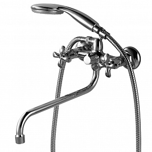 ��������� Lemark Flora LM0151C ������������� �� �������� ������� � �. ������� �����