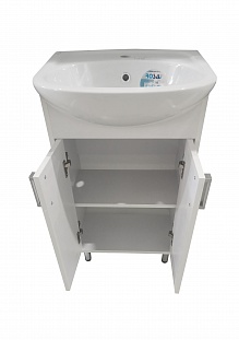 ����� "����� 50", �������, ��� 50 Corozo �� �������� ������� � �. ������� �����