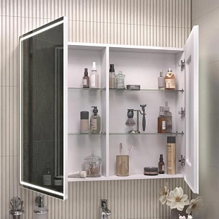 ���������� ���� VIGO Geometry 222, 100 �� �� �������� ������� � �. ������� �����