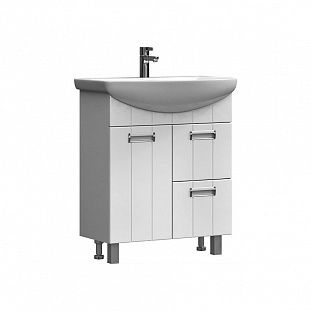 ����� � ��������� ��������� VIGO Diana  70 �� �� �������� ������� � �. ������� �����