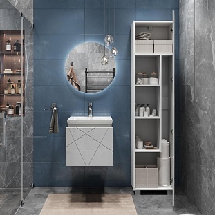 ����� � ��������� ��������� VIGO Geometry 032, 50 �� �� �������� ������� � �. ������� �����