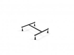 ���� ��� ����� Cersanit UNIVERSAL 160-170 �� �������� ������� � �. ������� �����
