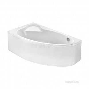 ��������� ����� Santek ����� 170�100 ������ ������������� 1WH501663 �� �������� ������� � �. ������� �����