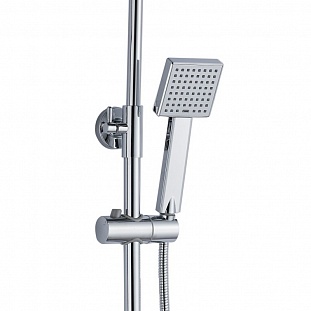 ������� ������� � ��� ����� Haiba (HB2416) �� �������� ������� � �. ������� �����