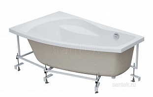 ��������� �������� Santek ������� 150�90 L � R 1WH112431 �� �������� ������� � �. ������� �����