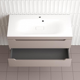 ����� ��������� "�����" 100 ���� ������ ����� �� �������� ������� � �. ������� �����