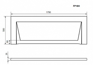����������� ������ TIMO (FP18H) �� �������� ������� � �. ������� �����