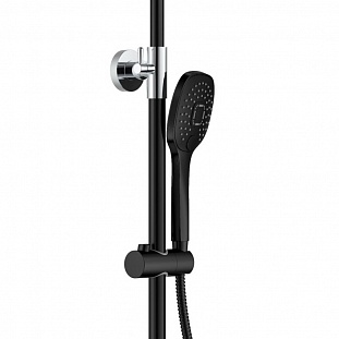 ������� ������� Haiba (HB24548-7) �� �������� ������� � �. ������� �����