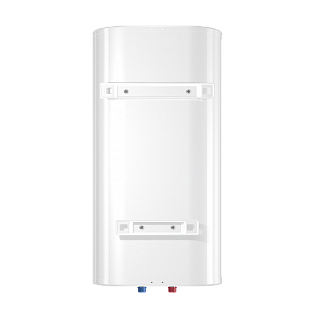 ��������������� EDISSON Solar 50 V �� �������� ������� � �. ������� �����