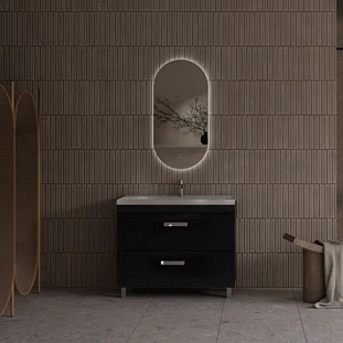 ����� � ��������� ��������� Velvex Orlando  ������, 100 �� �� �������� ������� � �. ������� �����