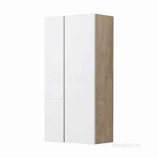 ���� �������� AQUATON ������ ��� ��������, ����� 1A243903MIX40 �� �������� ������� � �. ������� �����