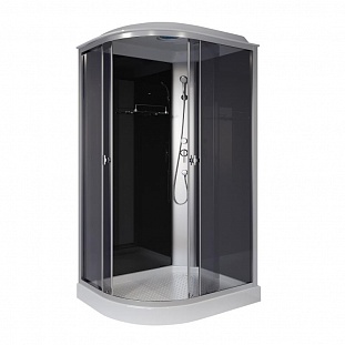 ������� ������ Niagara Eco E120/80/13R/TN 120�80 �� �������� ������� � �. ������� �����