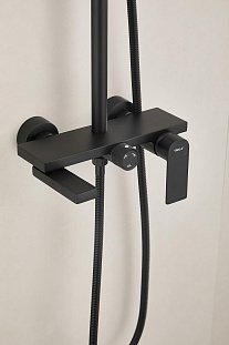 ������� �������  BELZ (B24678-7) �� �������� ������� � �. ������� �����