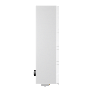 ������� ������� THERMEX T 20 D