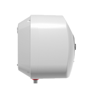 ���������������   THERMEX H 30 O (pro) �� �������� ������� � �. ������� �����