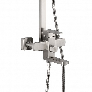 ������� ������� Haiba (HB24803) �� �������� ������� � �. ������� �����