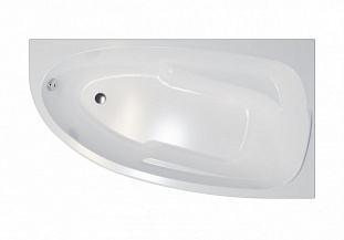 ����� 1ACreal ������ 150�95 ����� �� �������� ������� � �. ������� �����