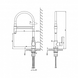 ��������� Lemark Soul LM6006C ��� ����� �� �������� ������� � �. ������� �����
