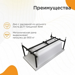 ��������� ����� Radomir ������� 140�70, 2-01-0-0-1-252� �� �������� ������� � �. ������� �����