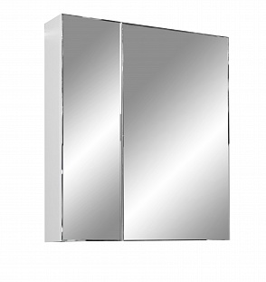 �������-���� "����� 60", 2 ��. Stella Polar �� �������� ������� � �. ������� �����