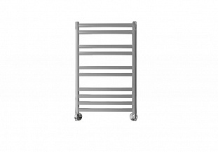 ���-���� ������� Aquatek ������ �10 500�800 ����