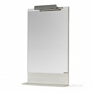 ������� AQUATON ����� PRO 50 ��� �������� 1A214202BAC20 �� �������� ������� � �. ������� �����