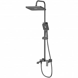 ������� ������� HAIBA ��������� ����� (HB24575-3) �� �������� ������� � �. ������� �����